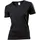 Classic T-Shirt Schwarz XS