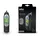 IRT6520B Ohrthermometer