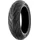 III Rear 150/60 R17 66H