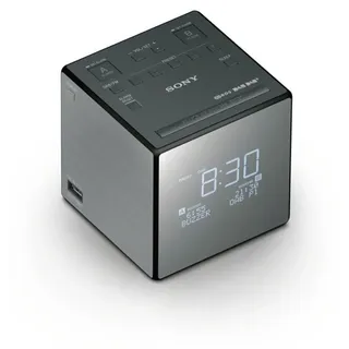 Sony XDR-C1DBP