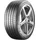 205/60 R15 91V