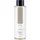 ipuro Nachfüllflasche CASHMERE 240