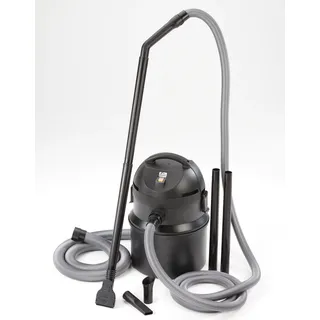Pontec Teichschlammsauger 'PondoMatic' 1400 W
