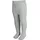 Unisex Baby strømpebukser uni Silber Mel 104 EU