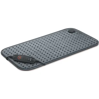 Beurer HK 123 Cosy Grey