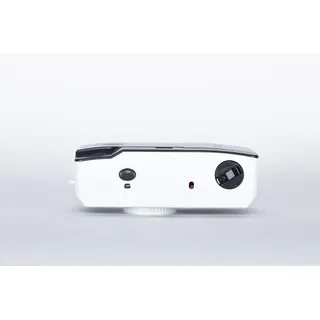 Kodak Ultra F9