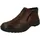 Herren Kurzstiefel 03352