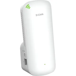 D-Link DAP-X1860