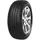 205/60 R15 91V