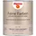 750 ml No. 42 palast der ewigkeit