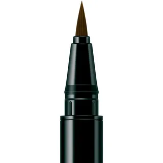 Sensai Designing Liquid Eyeliner Refill 0,6 ml