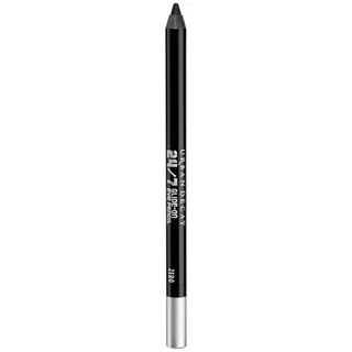 Urban Decay 24/7 Glide-On-Eye langlebiger Eyeliner wasserfest Farbton Zero 1.2 g