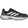 core black-ftwr white/grey four A0QM 9
