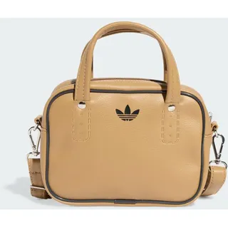 adidas ADICOLOR XS TASCHE - cardboard, - 1 Größe