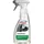Auto Innenreiniger 2 St 500 ml
