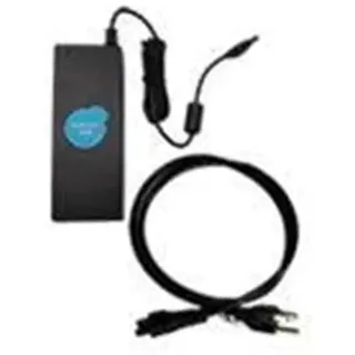 Logitech - power adapter - 90 Watt