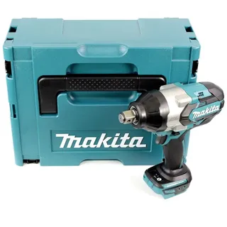 DTW1001ZJ ohne Akku + Makpac