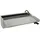 LED 90 (1312126)