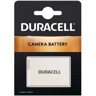 Duracell DR9945