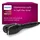 BHB876/00 schwarz/gold