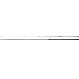 Shimano Tribal TX-7 A 13ft Intensity