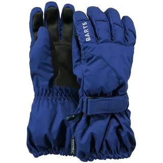 Barts Tec Glove Handschuhe Blau 5