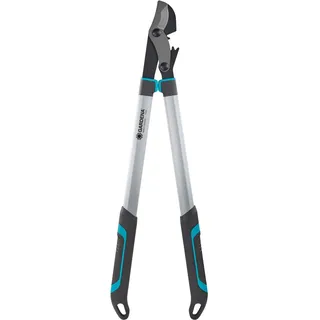 Gardena Astschere EnergyCut 750 B Bypass