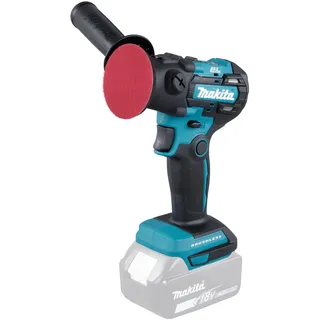 Makita DPV300Z Akku