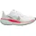 Herren White / Metallic Silver / Barely Green 43