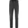 Abisko Trail Stretch Hosen Grau 50