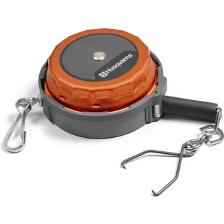 Husqvarna Forstmaßband 15m