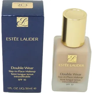 Estée Lauder Double Wear Stay-in-Place Make-Up LSF 10 2C3 fresco 30 ml