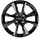 Oberon 4 6 0 x 15 4 x 108 ET45 ML63 4 Schwarz