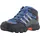 Wonder Steel/Grey Three/Impact Orange 21