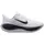 Herren White/Midnight Navy/Green Spark 41