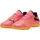 TT Jr. sunset glow/puma black/sun stream 37,5