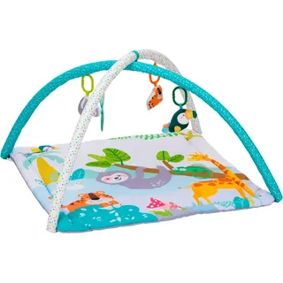 fillikid Spielbogen (Safari)