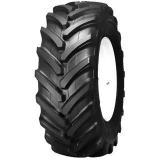 Alliance Agri Star II 520/70 R34148D