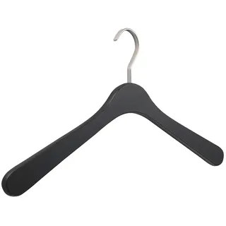 Pieper Kleiderbügel JASPER - B ca. 45,00