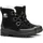 black 36