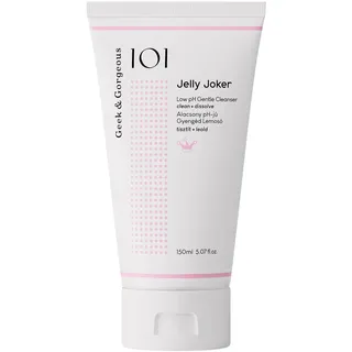 geek & gorgeous Jelly Joker 150 ml