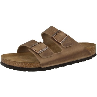 schmal tabacco brown 41