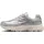 Damen Vast Grey / Metallic Silver / Pale Ivory / Pink Foam 37,5