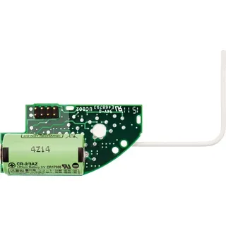 Ei Electronics Ei600MRF Funkmodul