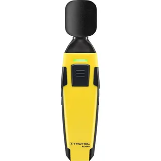 Trotec BS30WP