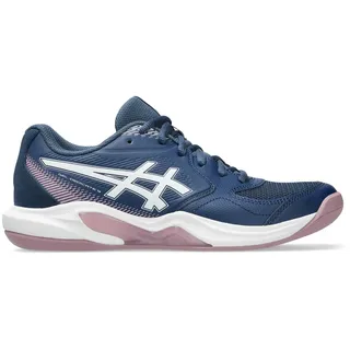Asics Gel-Dedicate 9 Blau 38