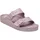 Faded Purple 38