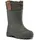 Khaki 35