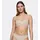 Balconette-BH Beige 80D