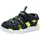 Dark Navy/Lime 23